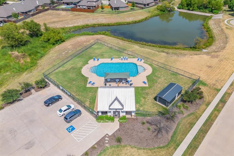 5905 Scottsdale Lane, Fort Worth TX 76179 - Photo 40