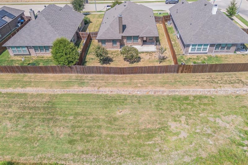 5905 Scottsdale Lane, Fort Worth TX 76179 - Photo 35