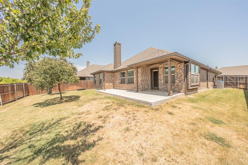 5905 Scottsdale Lane, Fort Worth TX 76179 - Photo 31