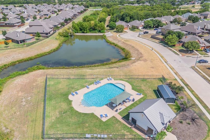 5905 Scottsdale Lane, Fort Worth TX 76179 - Photo 39
