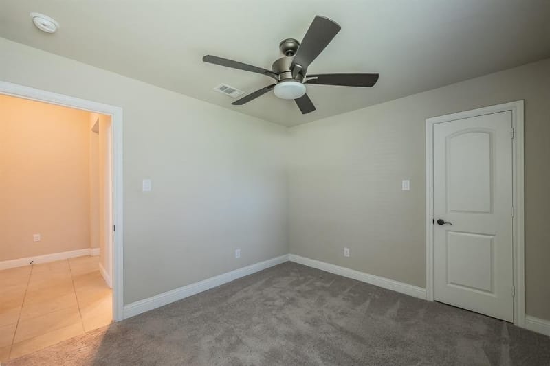 5905 Scottsdale Lane, Fort Worth TX 76179 - Photo 29