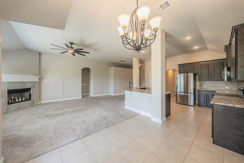 5905 Scottsdale Lane, Fort Worth TX 76179 - Photo 8