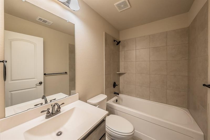 5905 Scottsdale Lane, Fort Worth TX 76179 - Photo 25