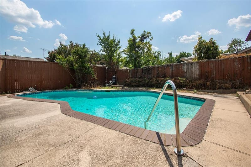 1808 Rainbow Drive, Richardson TX 75081 - Photo 23