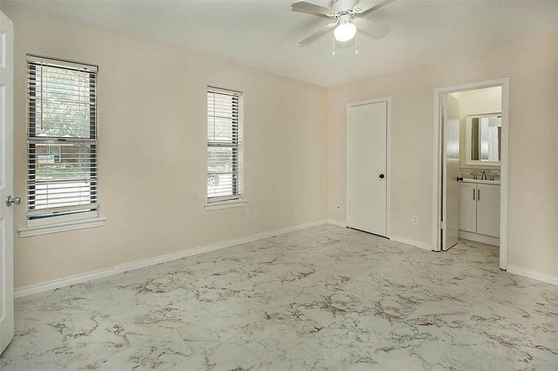 1808 Rainbow Drive, Richardson TX 75081 - Photo 6