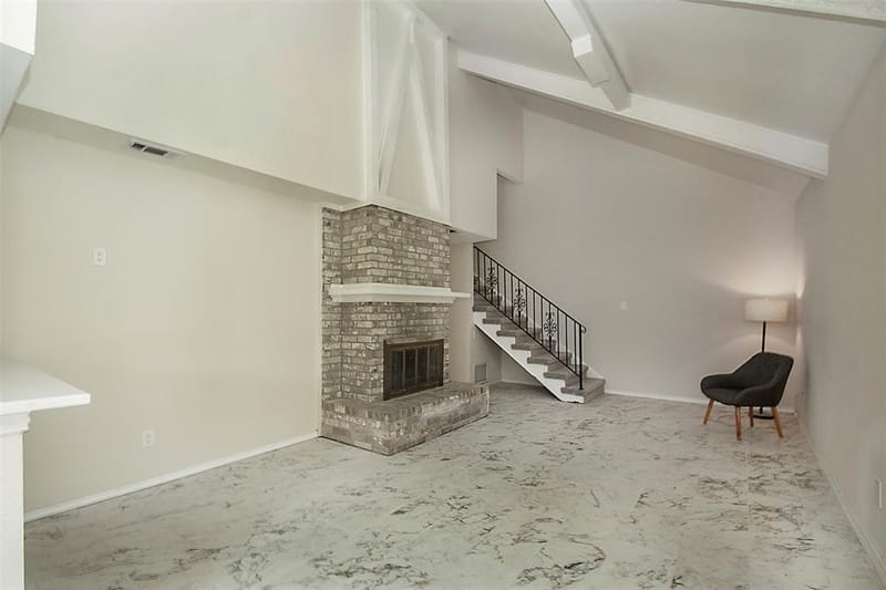 1808 Rainbow Drive, Richardson TX 75081 - Photo 13