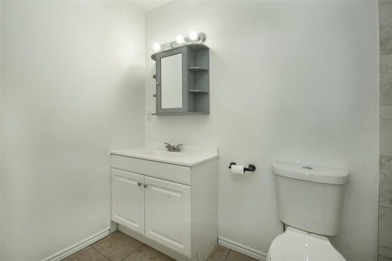 1808 Rainbow Drive, Richardson TX 75081 - Photo 17