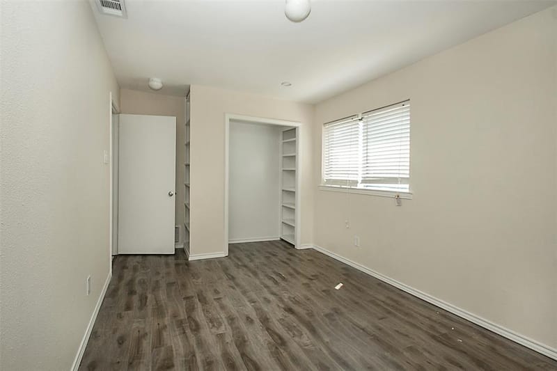 1808 Rainbow Drive, Richardson TX 75081 - Photo 12