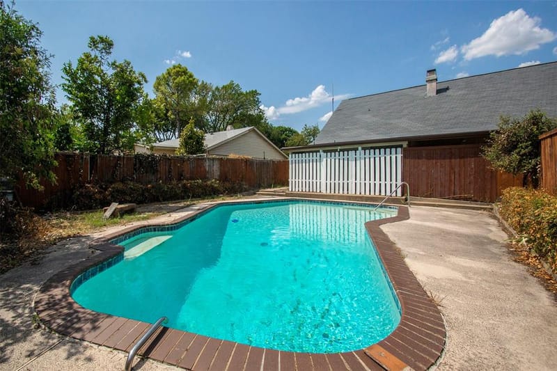1808 Rainbow Drive, Richardson TX 75081 - Photo 22