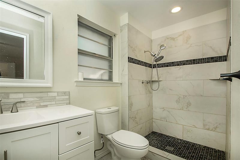 1808 Rainbow Drive, Richardson TX 75081 - Photo 7