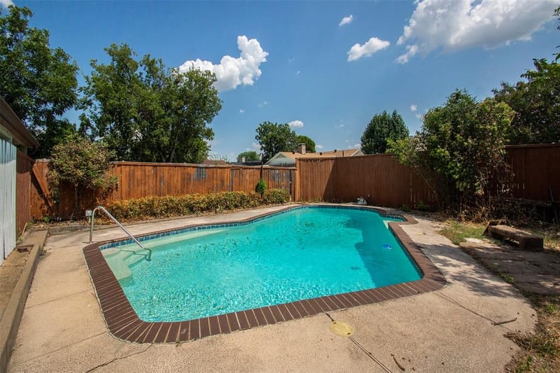 1808 Rainbow Drive, Richardson TX 75081 - Photo 20