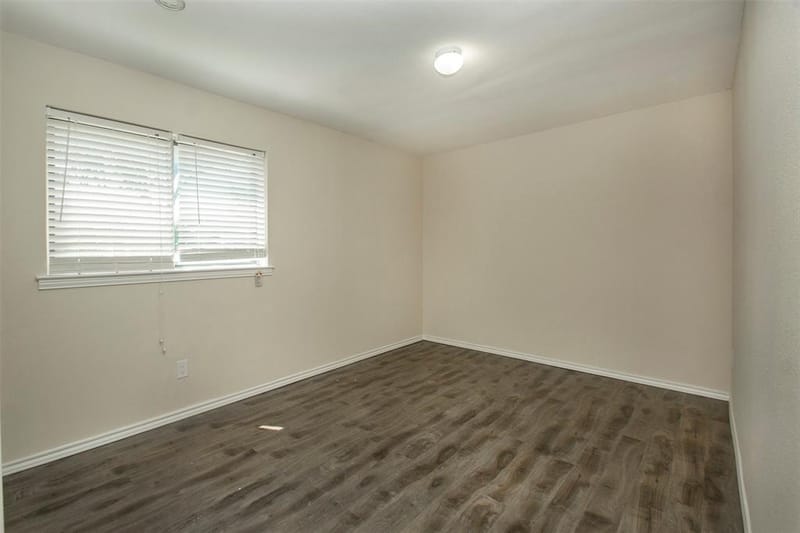 1808 Rainbow Drive, Richardson TX 75081 - Photo 9