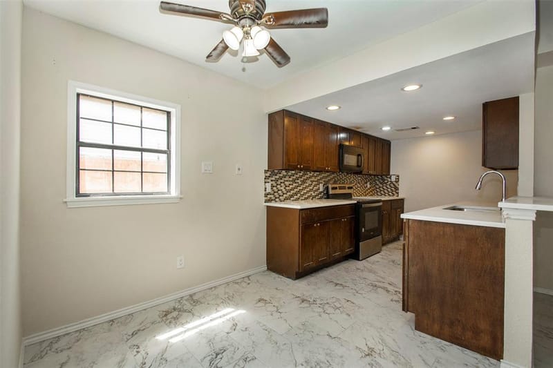 1808 Rainbow Drive, Richardson TX 75081 - Photo 14