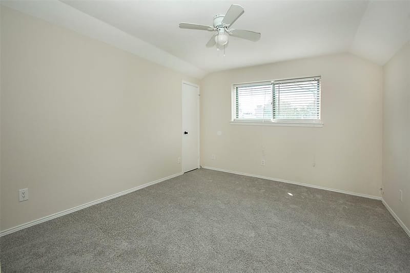 1808 Rainbow Drive, Richardson TX 75081 - Photo 18