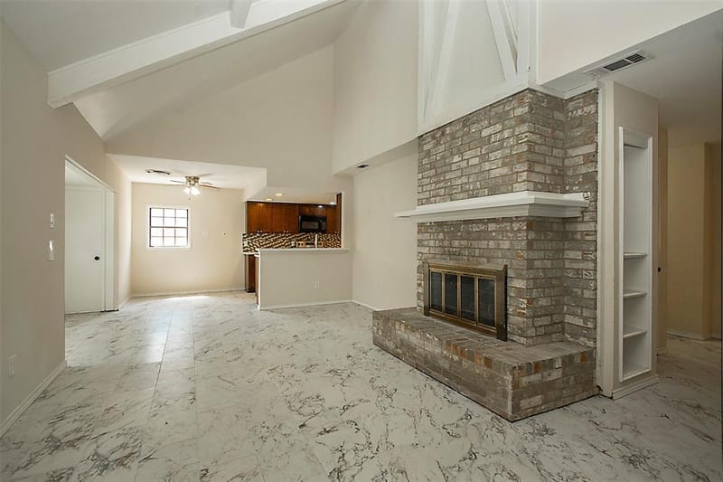 1808 Rainbow Drive, Richardson TX 75081 - Photo 15