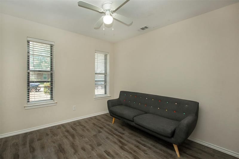 1808 Rainbow Drive, Richardson TX 75081 - Photo 11