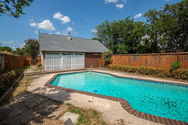 1808 Rainbow Drive, Richardson TX 75081 - Photo 21