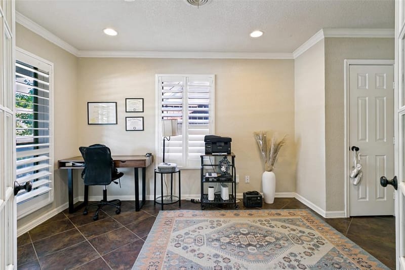 5012 Calmont Avenue, Fort Worth TX 76107 - Photo 13