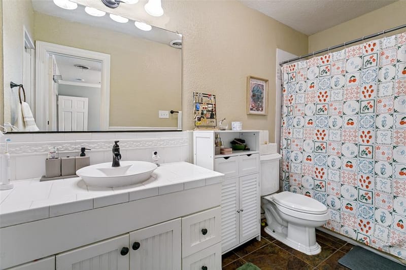 5012 Calmont Avenue, Fort Worth TX 76107 - Photo 17