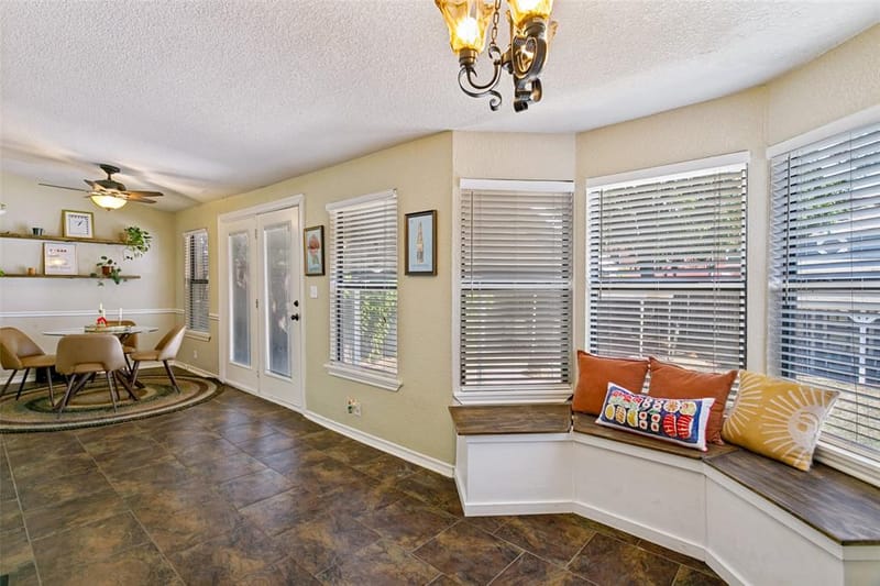 5012 Calmont Avenue, Fort Worth TX 76107 - Photo 11