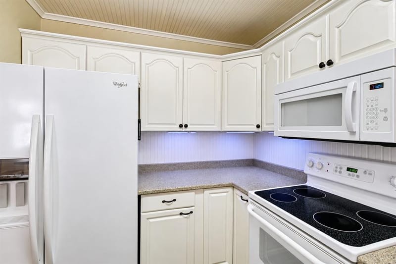 5012 Calmont Avenue, Fort Worth TX 76107 - Photo 8