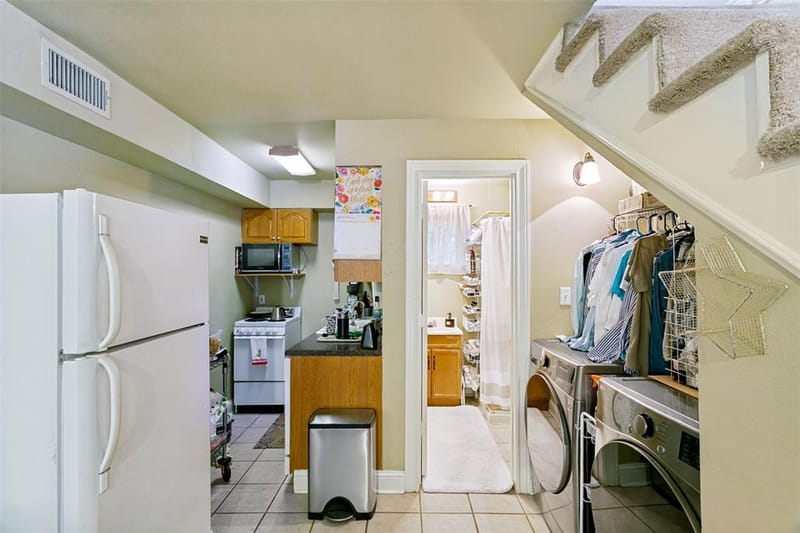 5012 Calmont Avenue, Fort Worth TX 76107 - Photo 25