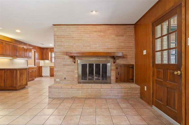 5201 Lake Highlands Drive, Waco TX 76710 - Photo 23