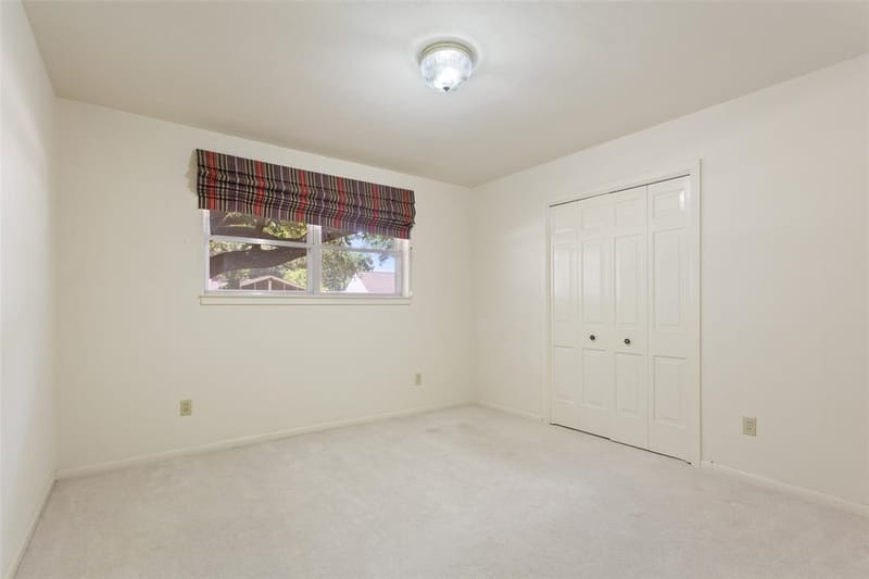 5201 Lake Highlands Drive, Waco TX 76710 - Photo 16
