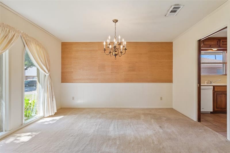 5201 Lake Highlands Drive, Waco TX 76710 - Photo 26