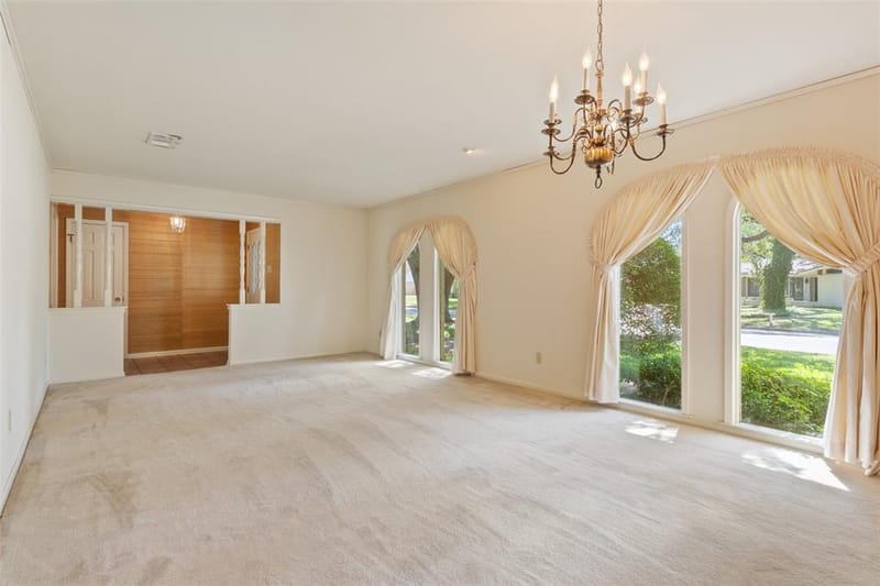 5201 Lake Highlands Drive, Waco TX 76710 - Photo 7