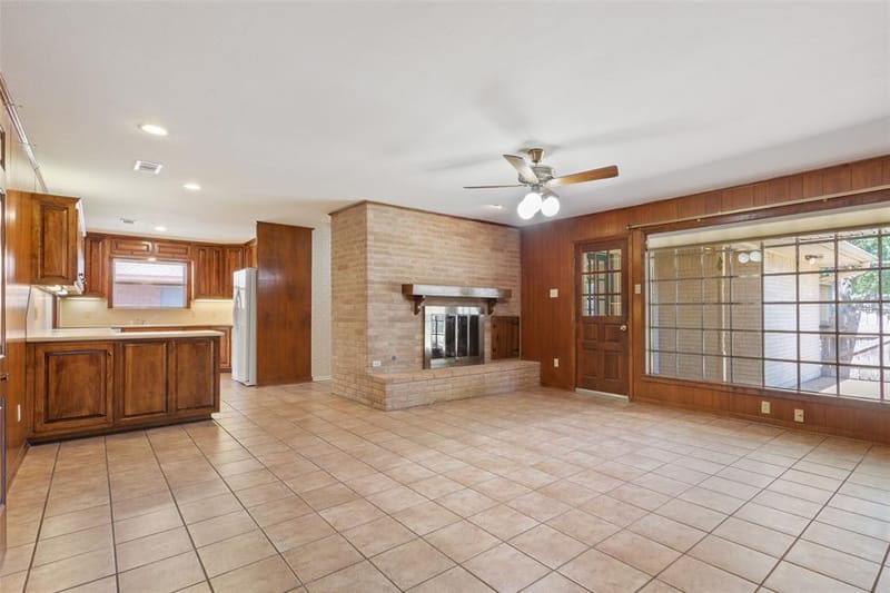 5201 Lake Highlands Drive, Waco TX 76710 - Photo 3