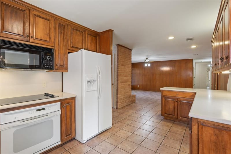 5201 Lake Highlands Drive, Waco TX 76710 - Photo 28