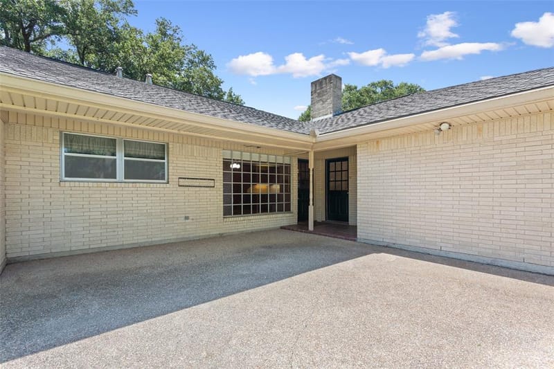 5201 Lake Highlands Drive, Waco TX 76710 - Photo 18