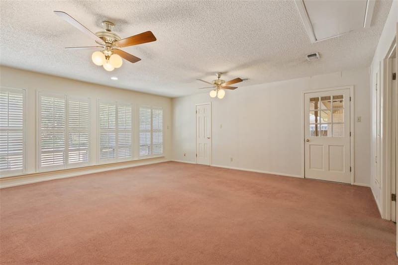 5201 Lake Highlands Drive, Waco TX 76710 - Photo 11
