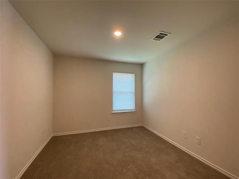 159 Mapleoak Drive, Caddo Mills TX 75135 - Photo 23