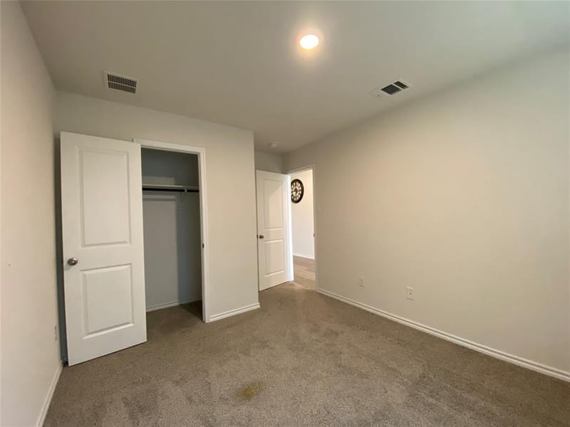 159 Mapleoak Drive, Caddo Mills TX 75135 - Photo 27