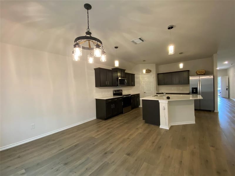159 Mapleoak Drive, Caddo Mills TX 75135 - Photo 13