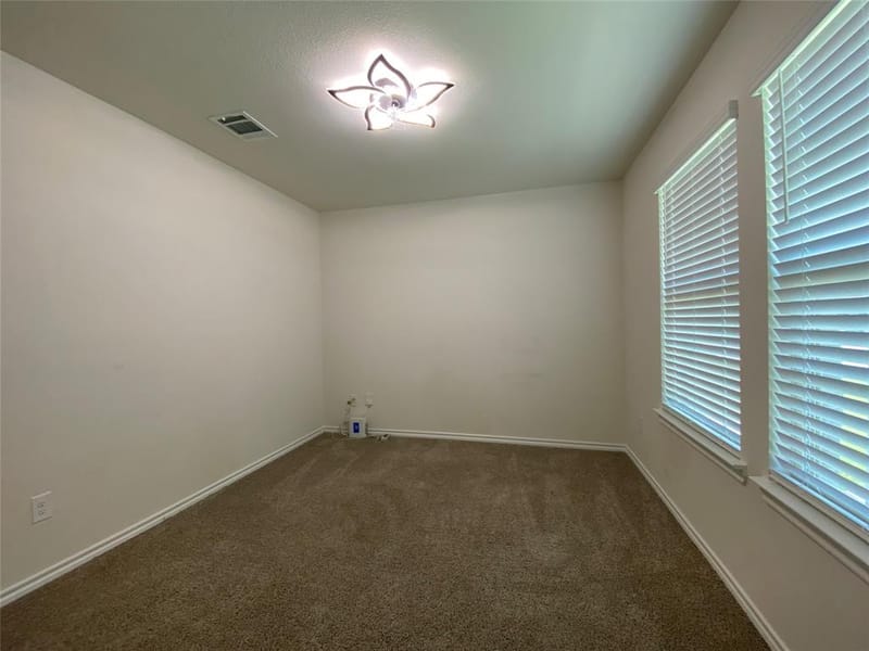 159 Mapleoak Drive, Caddo Mills TX 75135 - Photo 16