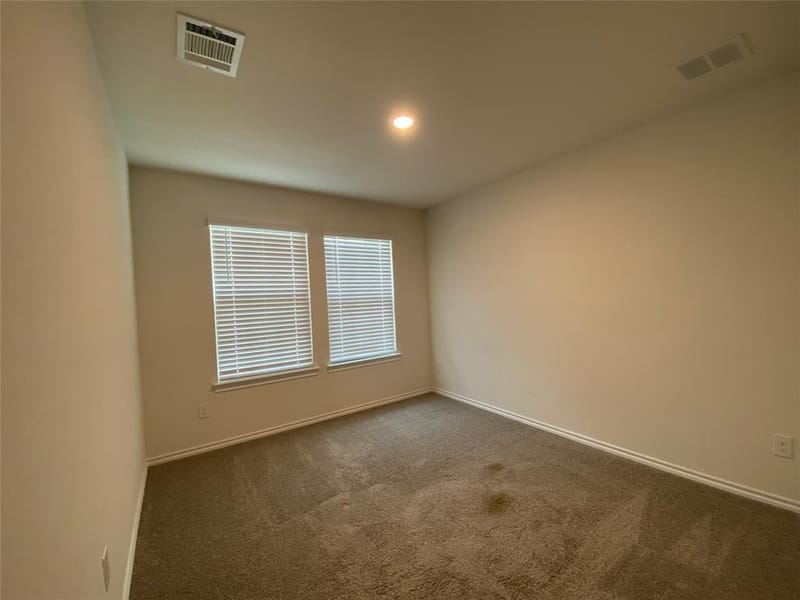 159 Mapleoak Drive, Caddo Mills TX 75135 - Photo 26