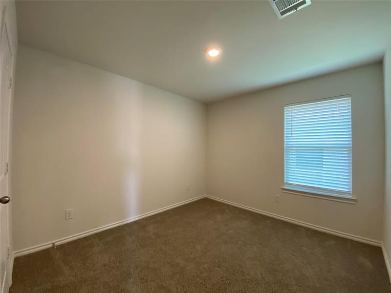 159 Mapleoak Drive, Caddo Mills TX 75135 - Photo 22