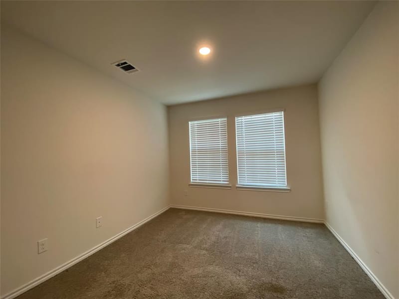 159 Mapleoak Drive, Caddo Mills TX 75135 - Photo 28