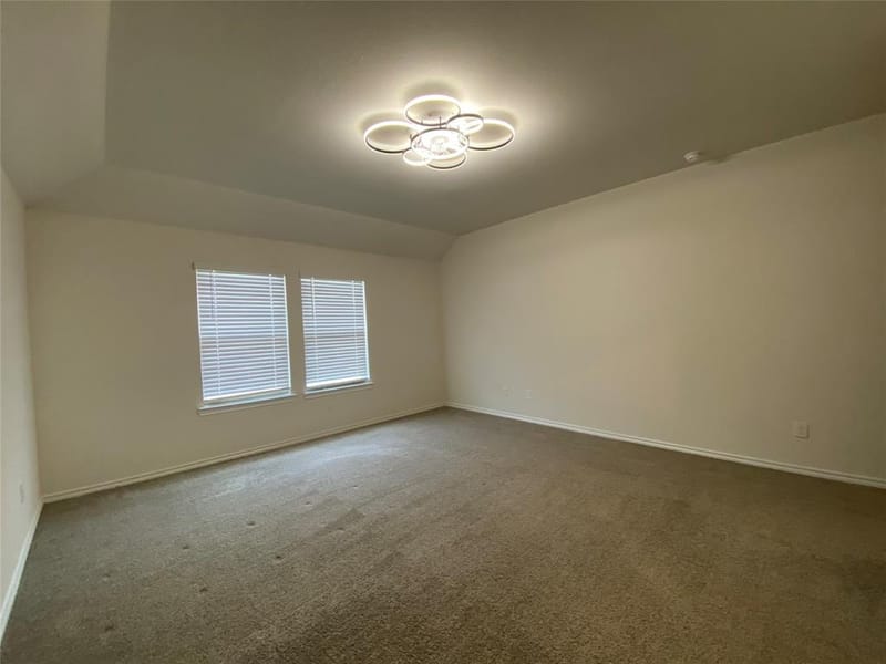 159 Mapleoak Drive, Caddo Mills TX 75135 - Photo 20