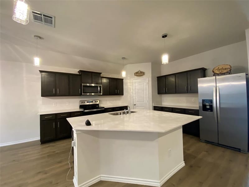 159 Mapleoak Drive, Caddo Mills TX 75135 - Photo 9