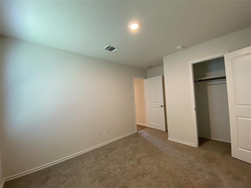 159 Mapleoak Drive, Caddo Mills TX 75135 - Photo 24