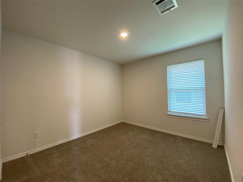 159 Mapleoak Drive, Caddo Mills TX 75135 - Photo 14