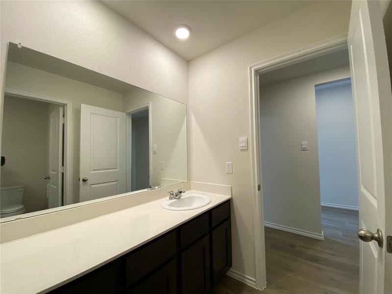 159 Mapleoak Drive, Caddo Mills TX 75135 - Photo 37