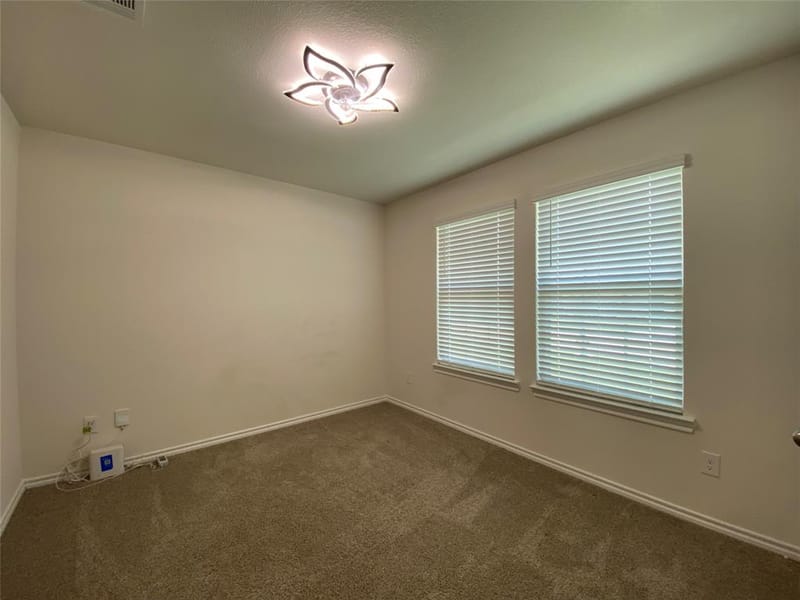 159 Mapleoak Drive, Caddo Mills TX 75135 - Photo 15