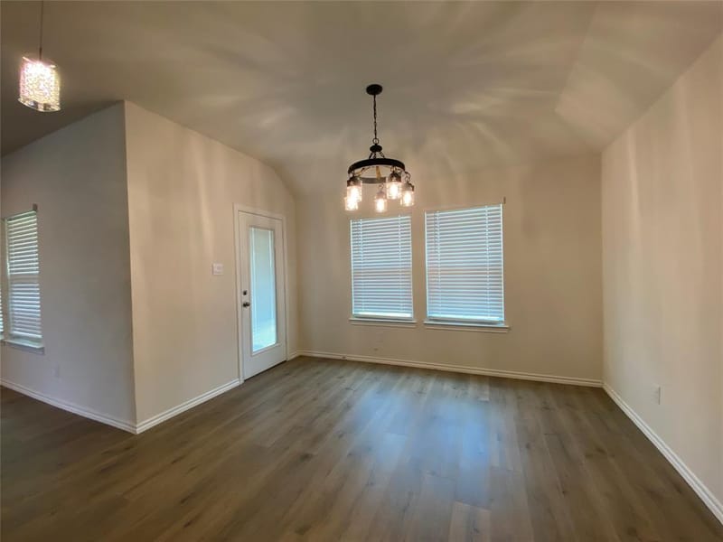 159 Mapleoak Drive, Caddo Mills TX 75135 - Photo 29