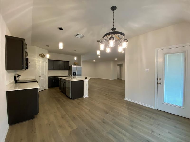 159 Mapleoak Drive, Caddo Mills TX 75135 - Photo 8