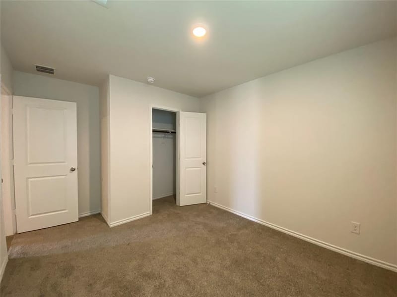 159 Mapleoak Drive, Caddo Mills TX 75135 - Photo 25